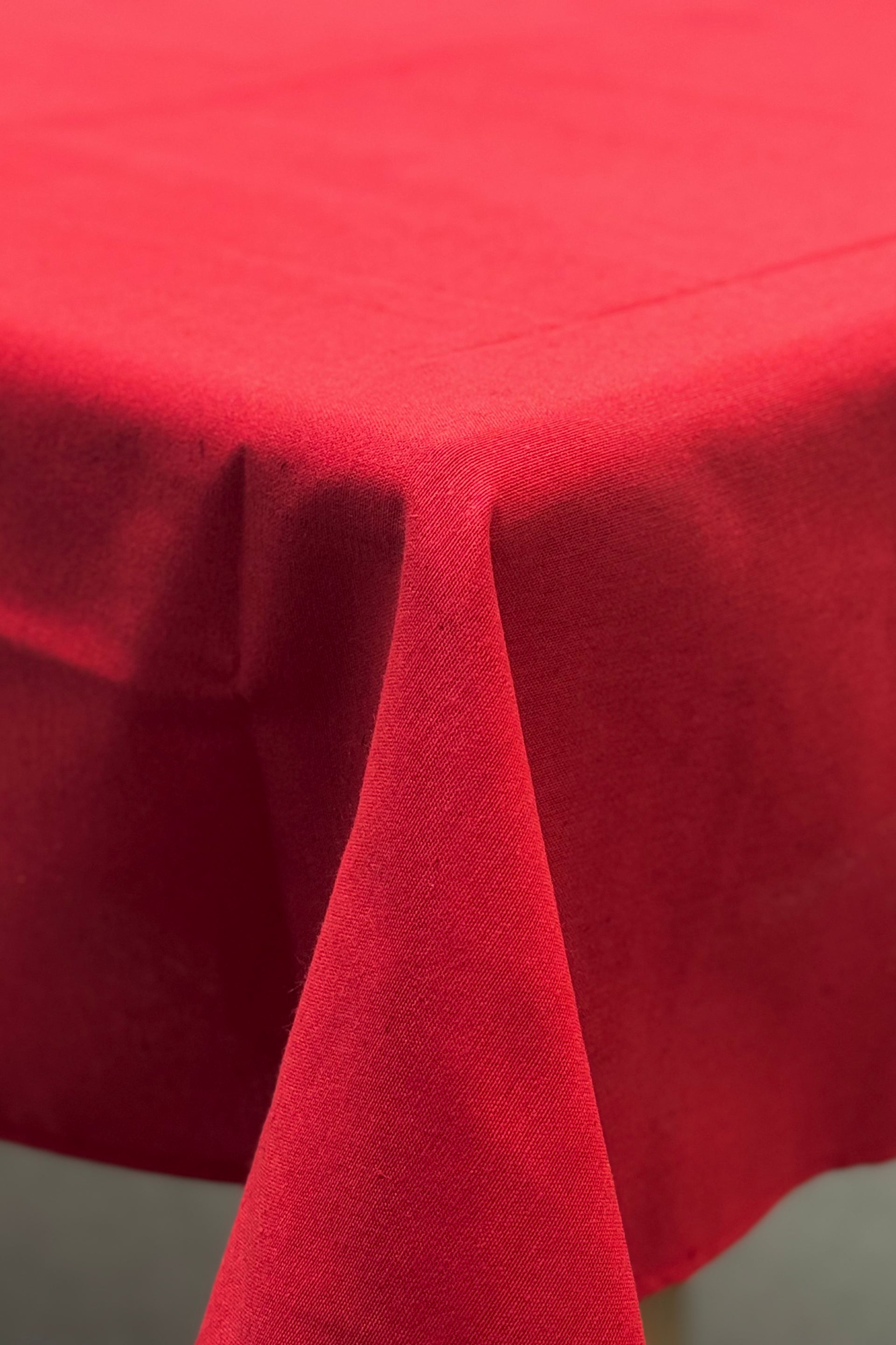 TOVAGLIA CHRISTMAS RED