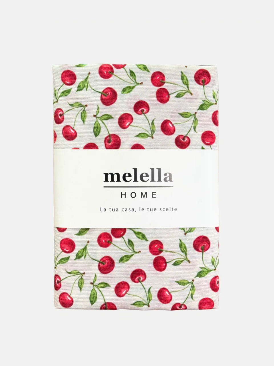TOVAGLIA CHERRY