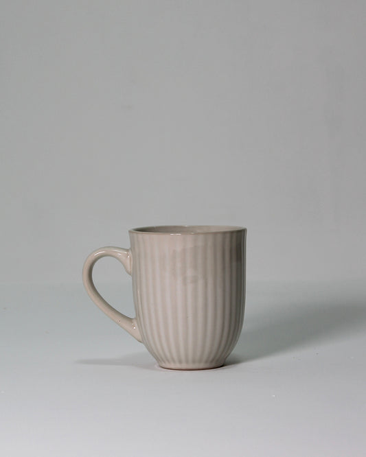 tazza in ceramica 390ml