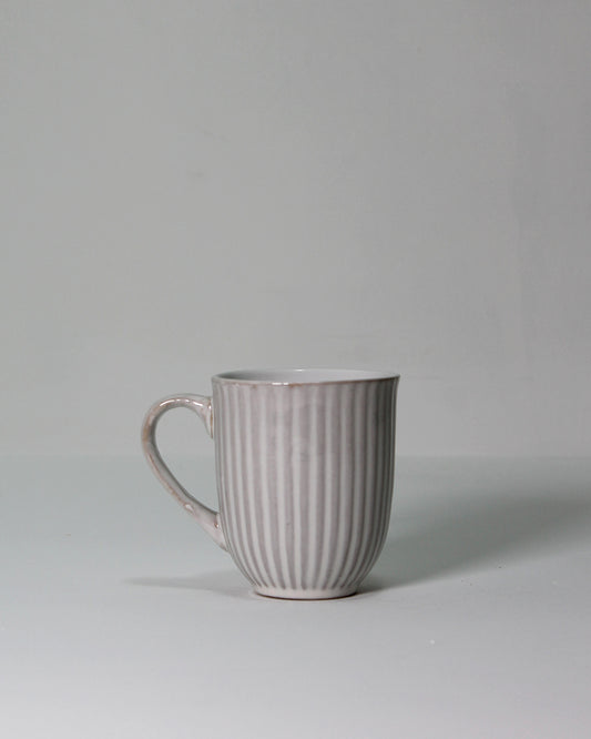 Tazza in ceramica 390ml