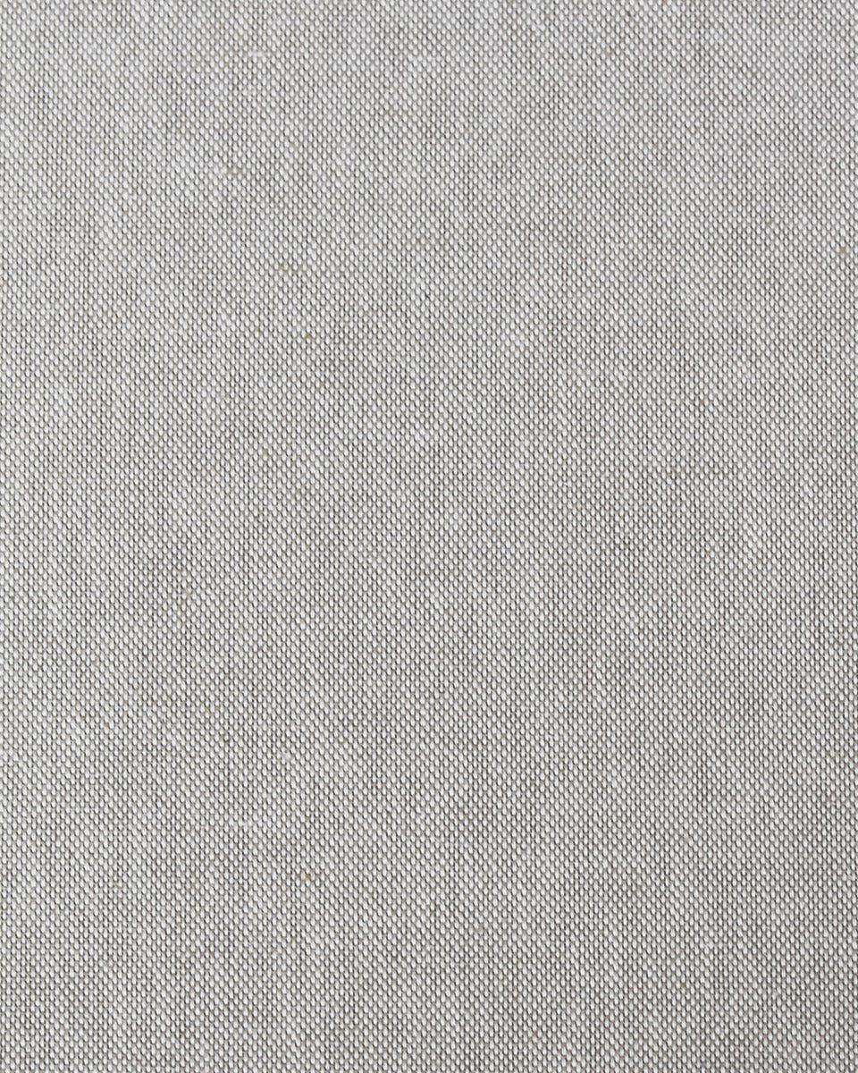 Tovaglia 18 posti tinta unita colore beige 140x360cm "MelellaHome"