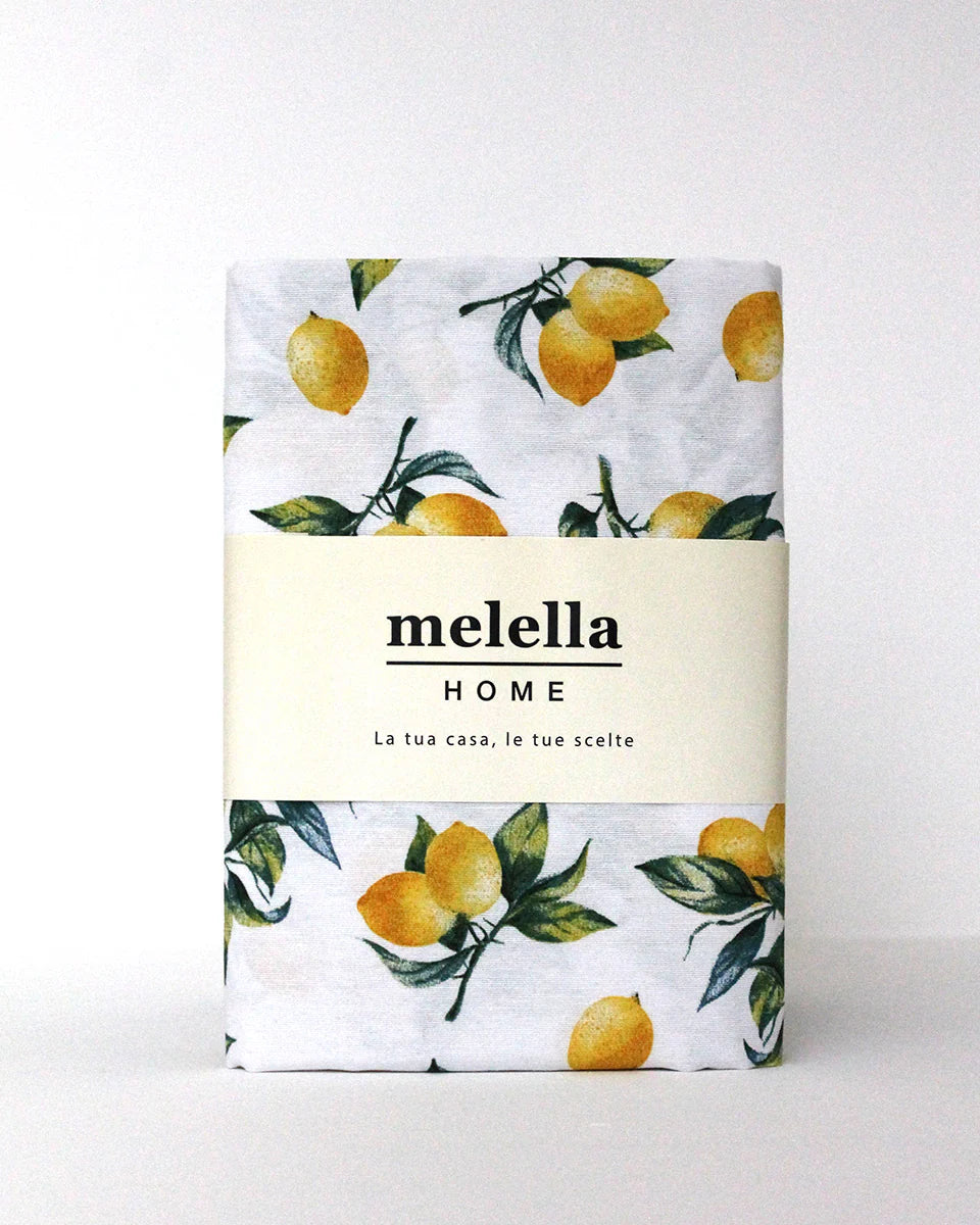 TOVAGLIA LIMONI