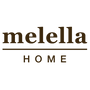Melella Home 