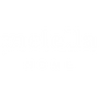 Melella Home 