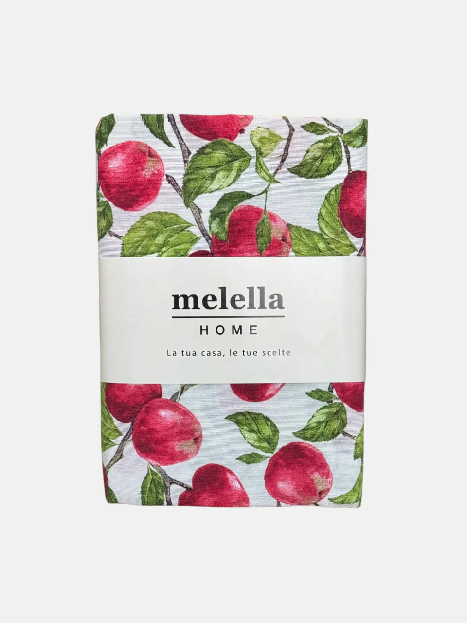 TOVAGLIA MELI